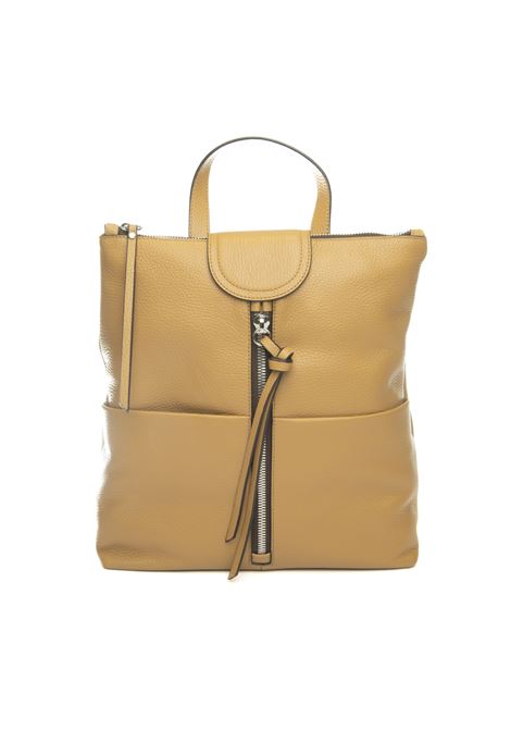  GIANNI CHIARINI | 7040GIADA-0422